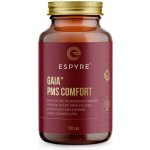 Espyre Gaia PMS Comfort 90 kapslí – Hledejceny.cz