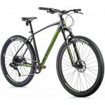 Leader Fox Zero 2023 – Zboží Dáma