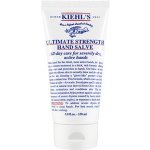 Kiehl's Ultimate Strength krém na ruce 75 ml – Zboží Mobilmania