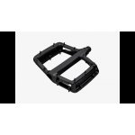 Race Face Turbine pedály – Zbozi.Blesk.cz