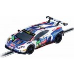 Carrera GO 64276 Lamborghini Huracán GT3 Evo II – Sleviste.cz
