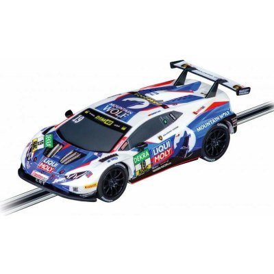 Carrera GO 64276 Lamborghini Huracán GT3 Evo II – Sleviste.cz