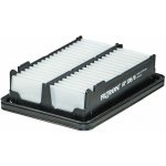 FILTRON AP 106/6 Vzduchový filtr (AP106/6) – Hledejceny.cz