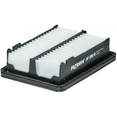 FILTRON AP 106/6 Vzduchový filtr (AP106/6) – Hledejceny.cz