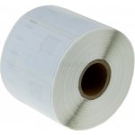 Alternativní etikety Dymo 11351 11 mm x 54 mm 1500 ks štítků – Zboží Živě