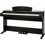 Kurzweil M70 – Hledejceny.cz