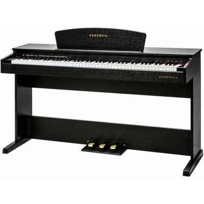 Kurzweil M70 – Hledejceny.cz