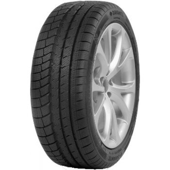 Davanti Wintoura 255/40 R19 100V