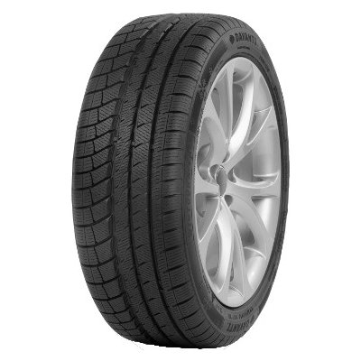 Davanti Wintoura 255/40 R19 100V