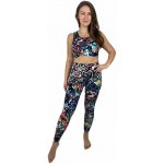 Bazar sportovní set barevná energie – Sleviste.cz