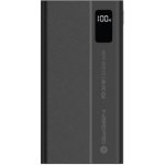 GoGEN GOG PB500001B – Hledejceny.cz