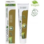 Annabis Arthrocann hřejivý gel na klouby svaly a šlachy 75 ml – Hledejceny.cz