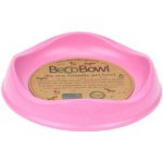 BecoPets Beco Bowl Cat 0,25 l – Zboží Dáma