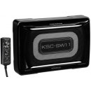 Kenwood KSC-SW11