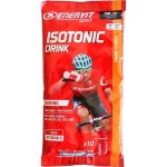 Enervit Isotonic Drink 300 g pomeranč – Hledejceny.cz