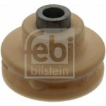 Ložisko pružné vzpěry FEBI BILSTEIN 36779 | Zboží Auto