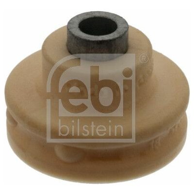 Ložisko pružné vzpěry FEBI BILSTEIN 36779 | Zboží Auto