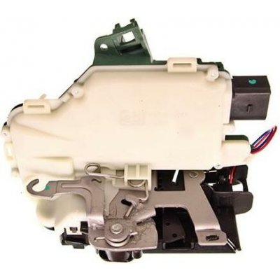 Zámek dveří FEBI BILSTEIN 177552 | Zboží Auto