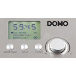 Domo DO9201I – Sleviste.cz