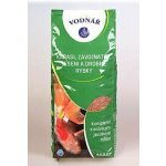 Vodnář Krmivo pro drobné jezírkové ryby 0,5 kg – Zboží Mobilmania