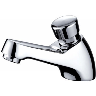 STENO TENDER 2410 – Hledejceny.cz
