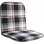 Sun garden SCALA NIEDRIG 50310-211 zelená 95 x 49 x 5 cm – Zboží Dáma