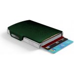 Mondraghi Elegance Cut olive – Sleviste.cz