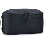 Thule Subterra 2 Toiletry Bag Vetiver Gray – Sleviste.cz