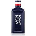 Tommy Hilfiger Tommy Now toaletní voda pánská 100 ml – Sleviste.cz