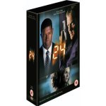24 hodin - 2. série DVD – Sleviste.cz