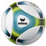 Erima hybrid FUTSAL – Zboží Mobilmania