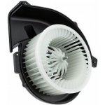 PIETRO Ventilátor topení ŠKODA Fabia I II III Roomster a Rapid – Sleviste.cz