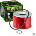 Hiflofiltro olejový filtr HF 401 – Sleviste.cz