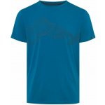 Viking Lenta modrá – Zboží Mobilmania