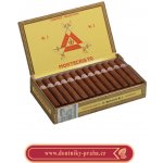 Montecristo No. 5 25 ks – Zboží Dáma