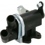 Termostat THERMOTEC D0C001TT – Zboží Mobilmania
