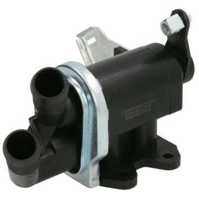 Termostat THERMOTEC D0C001TT – Zboží Mobilmania