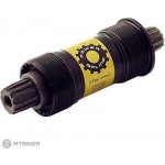 Truvativ Power Spline – Sleviste.cz