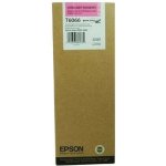 Epson C13T606600 - originální – Sleviste.cz