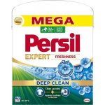 Persil Expert Freshness By Silan Box prášek 3,96 kg 72 PD – Zboží Mobilmania