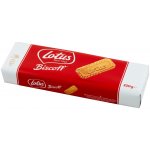 Lotus karamelové sušenky 250 g – Zboží Dáma