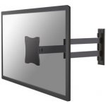 Neomounts FPMA-W830BLACK – Sleviste.cz