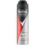 Rexona Men Maximum Protection Power deospray 150 ml – Zboží Mobilmania