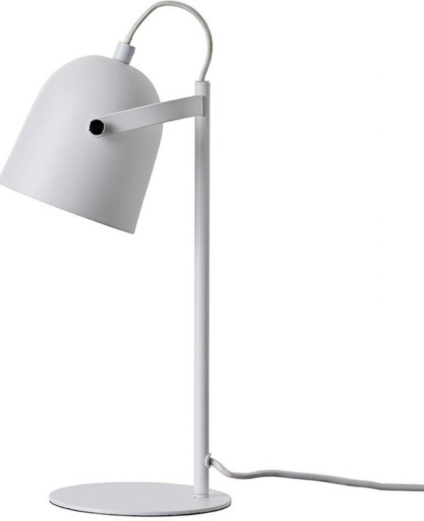 Dyberg Larsen 7030