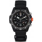 Luminox 3741 – Sleviste.cz