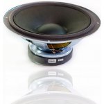 Tonsil GDN 25/80/6 15 Ohm – Sleviste.cz