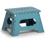 Zeller Present výška 22 cm – Hledejceny.cz