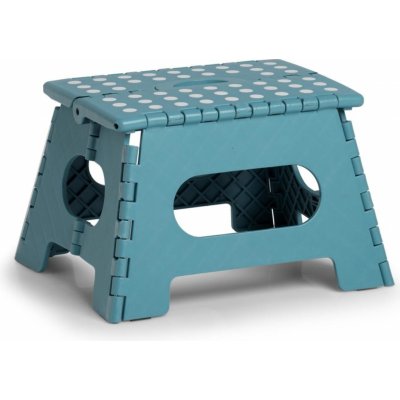 Zeller Present výška 22 cm – Hledejceny.cz