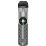 Oxva NeXlim Pod 1500 mAh Traction Gray – Zboží Dáma