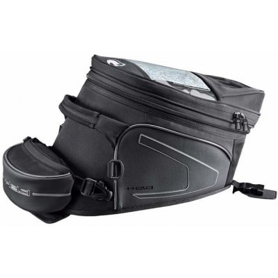 Held CAMPO 9-15l – Hledejceny.cz